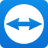 Teamviewer